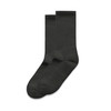 relax-socks-(2-pairs)-coal