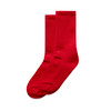 relax-socks-(2-pairs)-red