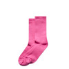 relax-socks-(2-pairs)-relaxsocks(2pairs)|1208