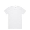 shadow-tee-shadowtee|5011s