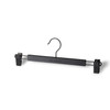 as-black-clip-hanger-front
