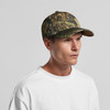 frame-soft-camo-cap-main