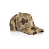 frame-soft-camo-cap-duck_camo-side