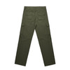 utility-cargo-pants-army-back
