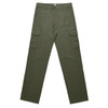 utility-cargo-pants-utilitycargopants|5911s