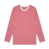 match-stripe-l/s-tee-main