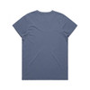 wo's-maple-faded-tee-fadedblue-back