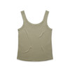 wo's-soft-singlet-eucalyptus-back