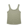 wo's-soft-singlet-eucalyptus
