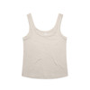 wo's-soft-singlet-bone
