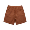 linen-shorts-18"-clay-back