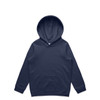 kids-supply-hood-kidssupplyhood|3032s