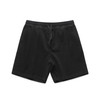cord-shorts-18"-black