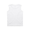 youth-barnard-tank-white-back