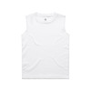 youth-barnard-tank-front