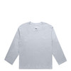 wo's-martina-l/s-tee-wo'smartinal/stee|4071s