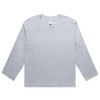 wo's-martina-l/s-tee-main