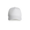 frame-perforated-cap-white