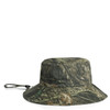 wide-brim-camo-bucket-hat-widebrimcamobuckethat|1172c