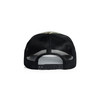 mesh-contrast-camo-cap-treecamo/black-back