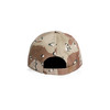 access-camo-cap-desertcamo