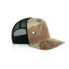 stock-contrast-camo-trucker-desert_camo_black-side