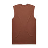 classic-tank-clay-back