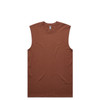 classic-tank-classictank|5073s