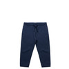 kids-supply-track-pants-kidssupplytrackpants|3023s