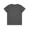 youth-staple-tee-charcoal-back