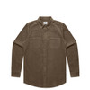 cord-shirt-cordshirt|5419s