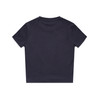 wo's-mini-tee-inkblue-back