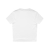 wo's-mini-tee-white-back