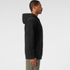 standard-hood-side