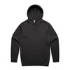 standard-hood-coal