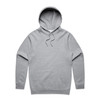 standard-hood-greymarle