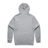 standard-hood-greymarle-back
