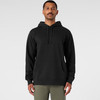 standard-hood-main