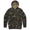 stencil-camo-hood-stencilcamohood|5102cs