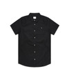 oxford-s/s-shirt-oxfords/sshirt|5407s