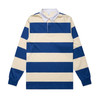 rugby-stripe-jersey-ecru/liberty