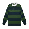rugby-stripe-jersey-forest/navy