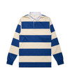 rugby-stripe-jersey-rugbystripejersey|5416
