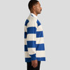 rugby-stripe-jersey-side