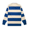 rugby-stripe-jersey-ecru/liberty-back