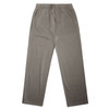 wo's-relax-faded-cuffless-wo'srelaxfadedcuffless|4940
