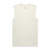 staple-active-blend-tank-ecru