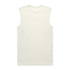 staple-active-blend-tank-ecru-back