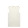 staple-active-blend-tank-stapleactiveblendtank|5611s