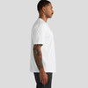 block-minus-tee-[-6cm]--side